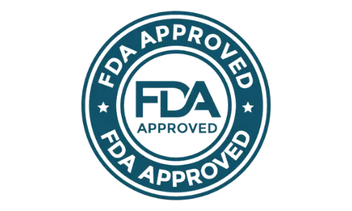 ParaClear fda approved